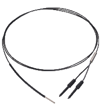 KLR-C04-1,25-2,0-K79