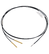 KLR-C06-1,25-2,0-K81