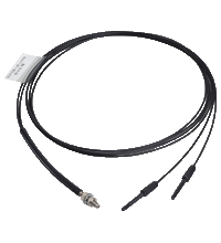 KLR-C09-1,25-2,0-K76