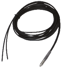 KLR-C16-2,2-2,0-K166