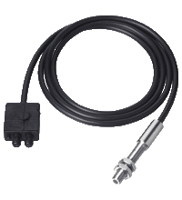 LCR 04-1,1-2,0-G
