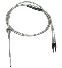 LMR 00-1,5-1,1-K155