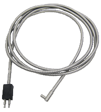 LMR 02-1,9-2,5-W C10