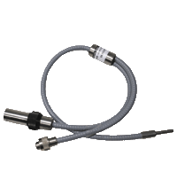 LMR 05-22-1,0-Z1(M4)