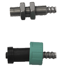 LMR 18-2x2,3-5,0-K4