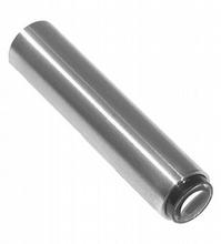Linsenaufsatz VCS110