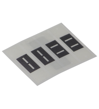 MH-R101-04 Aperture-V-H 1.0 mm