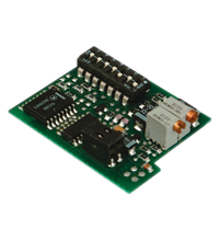 MPA133HD