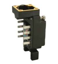 MPS32HD