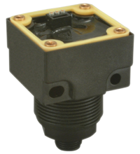 MPT40HD-CM