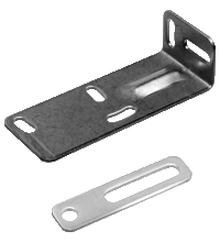 Montagekit OMH-ML7-01