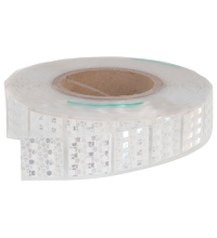 OFR-30/30 1000pcs roll