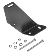OMH-21 30mm-screws