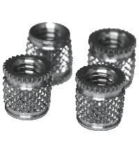 OMH-LS610-02