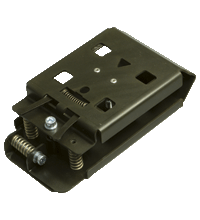 OMH-LS610-05