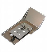 OMH-LS610-31