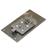OMH-LS610-32