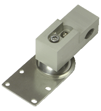 OMH-ML100-031