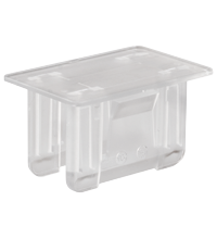 OMH-ML100-08-9647-25pcs
