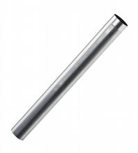 OMH-MLE76-16x300