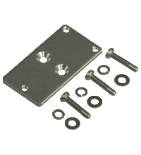 OMH-MLV41-RL10S