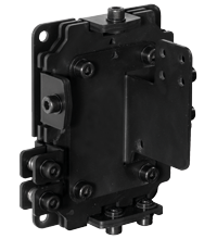 OMH-R200-02