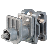 OMH-R202-03-Quick-Clamp
