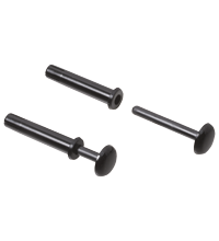 OMH-R20x-Quick-Mount
