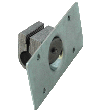 OMH-R202-01
