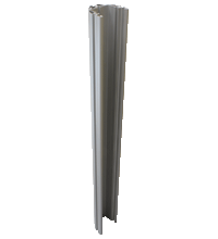 OMH-SLCT-100-1200