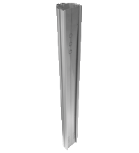 OMH-SLCT-110-1200