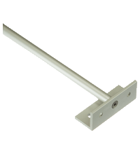 OMH-SLCT-12-500