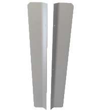OMH-SLCT-120-1200