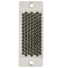 R30/60
