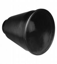 REF-140
