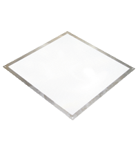 REF-1000MMx1000MM