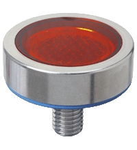 REF-A25-HYG-02