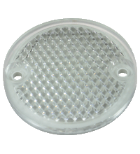 REF-C65