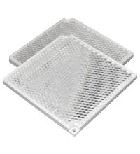 REF-H100-2R
