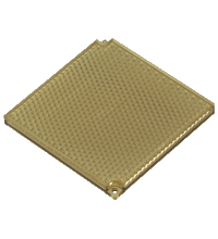 REF-H100F