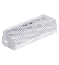 REF-H116HT