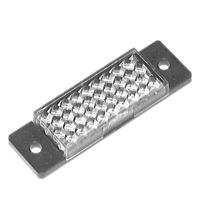 REF-H160