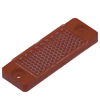 REF-H20x40F