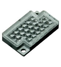 REF-H23