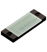 REF-H30x60
