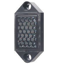 REF-H32G