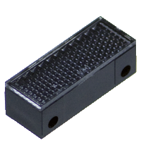 REF-H33