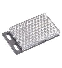 REF-H48