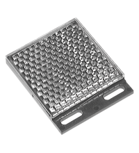 ORR50G