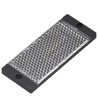 REF-H22x58